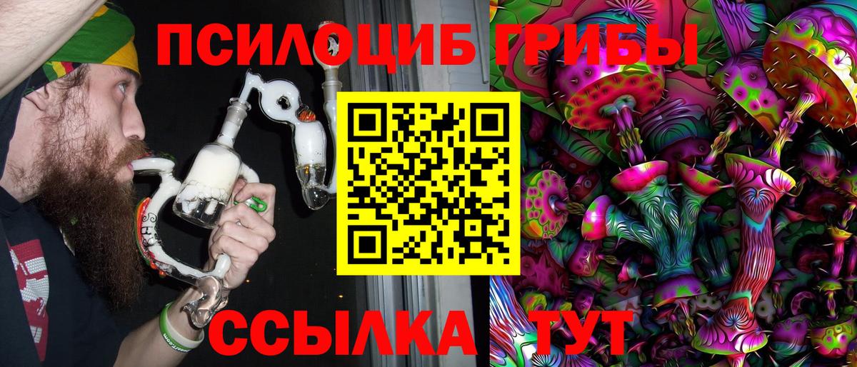 Псилоцибиновые грибы прущие грибы  Псилоцибиновые грибы Magic Shrooms  Новошахтинск  Вход с VPN 